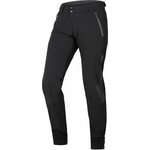 Endura MT500 Spray Baggy Trouser II Womens Black