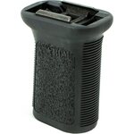 BCM GUNFIGHTER™ Vertical Grip ‐ Picatinny ‐ Mod 3 Black