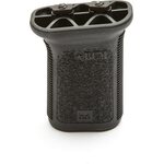 BCM GUNFIGHTER Vertical Grip - (M-LOK®) - Mod 3 Black