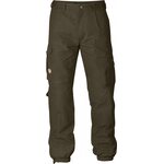 Fjällräven Cape Horn Dark Olive