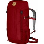 Fjällräven Kaipak 28 Redwood (330)