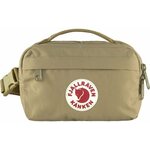 Fjällräven Kånken Hip Pack Clay (221)