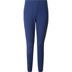 Rab Elevation Pant Womens Blueprint