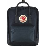 Fjällräven Kånken Re-Wool Night Sky (575)