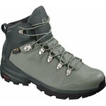 Salomon OUTback 500 GTX W Shad/Urban Chic
