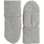 Sätila Rede Grey Melange