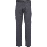 Black Diamond Spire Pants Mens Carbon