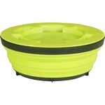 Sea to Summit X-Seal & Go Large Lime