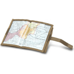 Elite Bags MAP’S Document arm pouch Coyote