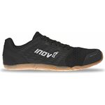 Inov-8 Bare-XF 210 V3 Womens Black / Gum