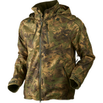Härkila Lynx Jacket AXIS MSP