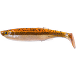 Savage Gear LB 3D Bleak Paddle Tail 08 Minnow