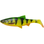 Savage Gear River Roach 22cm / 125g FireTiger