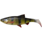 Savage Gear River Roach 22cm / 125g Perch