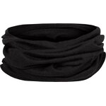 Endura BaaBaa Merino Multitube Black