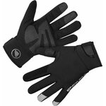 Endura Strike Glove Black