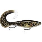 Rapala X-Rap Otus 17cm / 40g Artistic Burbot (ARB)