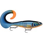 Rapala X-Rap Otus 17cm / 40g Blue Ghost (BGH)