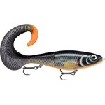 Rapala X-Rap Otus 17cm / 40g Halloween (HLW)