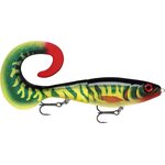 Rapala X-Rap Otus 17cm / 40g Hot Pike (HTP)