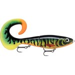 Rapala X-Rap Otus 17cm / 40g Hot Tiger Pike (HTIP)