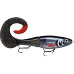 Rapala X-Rap Otus 17cm / 40g Robot Roach (ROR)
