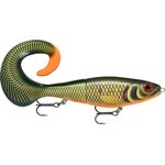 Rapala X-Rap Otus 17cm / 40g Scaled Roach (SCRR)