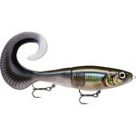 Rapala X-Rap Otus 17cm / 40g Smelt On The Beach (SMB)