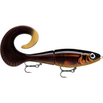 Rapala X-Rap Otus 17cm / 40g UV5
