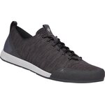 Black Diamond Circuit Mens Shoes Anthracite