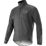 Alpinestars Descender V3 Jacket Mens Black
