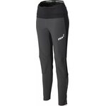 Inov-8 Winter Tight Womens Black