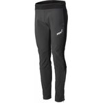 Inov-8 Winter Tight Mens Black