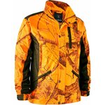 Deerhunter Explore Jacket Realtree Edge Orange Camouflage