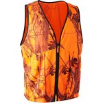 Deerhunter Hirviliivi Orange GH Camouflage