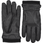 Hestra Malte Black