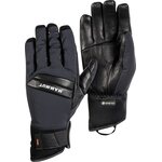 Mammut Nordwand Pro Glove Black