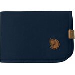 Fjällräven G-1000 Seat Pad Navy / Sand (560)