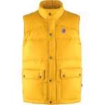 Fjällräven Expedition Down Lite Vest Mens Dandelion (154-525)