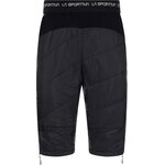 La Sportiva Protector Primaloft Over Pant Mens Black