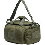 Savotta Keikka 30L Verde