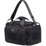 Savotta Keikka 30L Nero