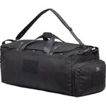 Savotta Keikka 80L Czarny