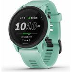 Garmin Forerunner 745 Neo Tropic
