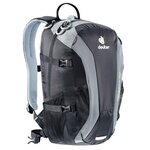 Deuter Speed Lite 20 Black-Titan