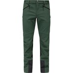 Haglöfs Rando Flex Pant Men Fjell Green/True Black