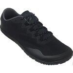 Freet Flex Black