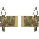 Ferro Concepts Wingman V2 Multicam