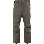 Carinthia ECIG 4.0 Trousers Olive