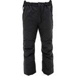 Carinthia ECIG 4.0 Trousers Black